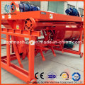 Chicken Manure Compost Making Machine